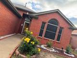 804 Stafford Station Drive - Photo 3