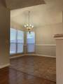 804 Stafford Station Drive - Photo 30