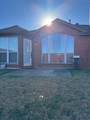 804 Stafford Station Drive - Photo 31