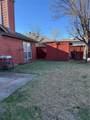 804 Stafford Station Drive - Photo 32