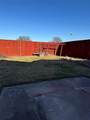 804 Stafford Station Drive - Photo 33