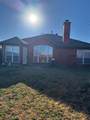 804 Stafford Station Drive - Photo 34