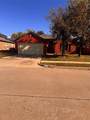 804 Stafford Station Drive - Photo 4