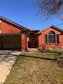 804 Stafford Station Drive - Photo 5