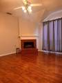 804 Stafford Station Drive - Photo 7