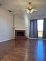 804 Stafford Station Drive - Photo 8