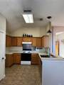 804 Stafford Station Drive - Photo 9