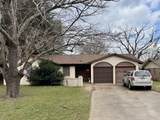 317 Trail Street - Photo 36