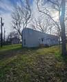 7202 Base Street - Photo 15