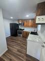 7202 Base Street - Photo 2