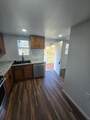 7202 Base Street - Photo 4