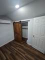 7202 Base Street - Photo 9