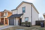 6165 River Pointe Drive - Photo 1
