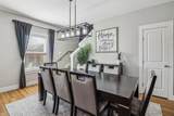 6165 River Pointe Drive - Photo 10
