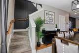 6165 River Pointe Drive - Photo 11