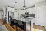 6165 River Pointe Drive - Photo 12