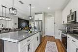 6165 River Pointe Drive - Photo 13