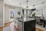 6165 River Pointe Drive - Photo 14