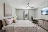 6165 River Pointe Drive - Photo 16