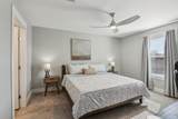 6165 River Pointe Drive - Photo 17