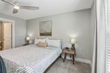 6165 River Pointe Drive - Photo 18