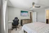 6165 River Pointe Drive - Photo 19