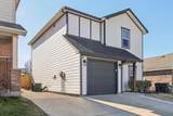 6165 River Pointe Drive - Photo 2