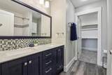 6165 River Pointe Drive - Photo 22