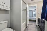 6165 River Pointe Drive - Photo 23