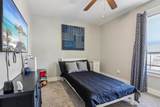 6165 River Pointe Drive - Photo 27