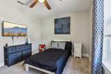 6165 River Pointe Drive - Photo 28