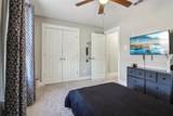 6165 River Pointe Drive - Photo 29