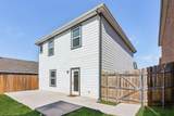6165 River Pointe Drive - Photo 30