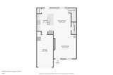 6165 River Pointe Drive - Photo 31