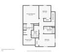 6165 River Pointe Drive - Photo 32