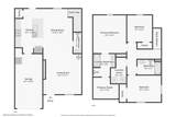 6165 River Pointe Drive - Photo 33