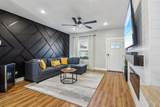 6165 River Pointe Drive - Photo 4