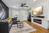 6165 River Pointe Drive - Photo 5