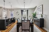 6165 River Pointe Drive - Photo 9