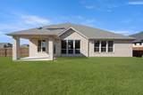 931 Richard Pittmon Drive - Photo 30