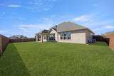 931 Richard Pittmon Drive - Photo 31