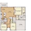 931 Richard Pittmon Drive - Photo 32