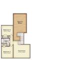 931 Richard Pittmon Drive - Photo 33