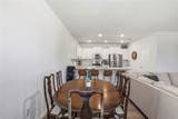 1540 Princeton Drive - Photo 10