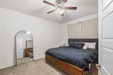 1540 Princeton Drive - Photo 11