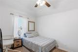 1540 Princeton Drive - Photo 15