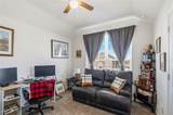 1540 Princeton Drive - Photo 16