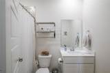 1540 Princeton Drive - Photo 17