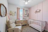 1540 Princeton Drive - Photo 18