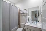 1540 Princeton Drive - Photo 19